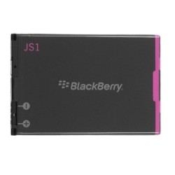 BATERIA PARA BLACKBERRY J-S1 BULK BATERIA PARA BLACKBERRY J-S1 BULK